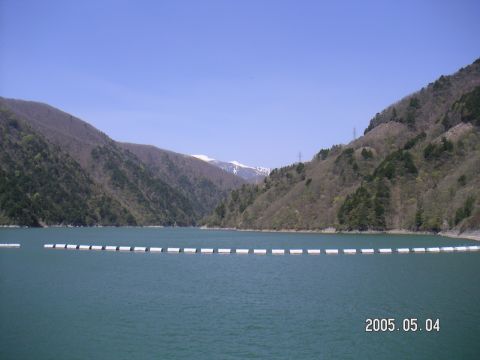 s_pict0220.jpg